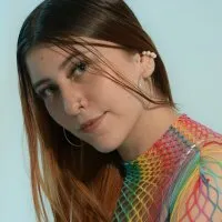 Live sex webcam photo for sheryl_444 #276095307