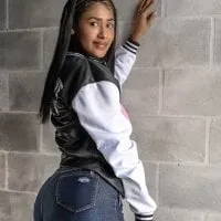 Live sex webcam photo for sherylchloe #277610827