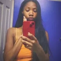 Live sex webcam photo for shesofreakyy #276777550