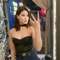 Live sex webcam photo for shey_lun #277049313