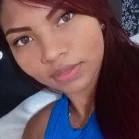 Live sex webcam photo for sheyla4uu #275907242