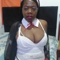 Live sex webcam photo for sheyla_horney2 #277136426