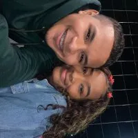 Live sex webcam photo for shhy_cople #275932926