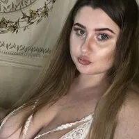 Live sex webcam photo for shiixox #275991258