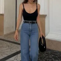 Live sex webcam photo for shilakijawani0 #275802916