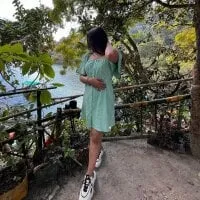 Live sex webcam photo for shilpa9824 #277870518