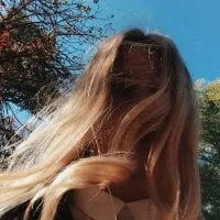 Live sex webcam photo for shimido_lee #277363938