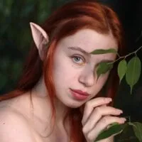 Live sex webcam photo for shine_alice #277254950