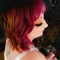 Live sex webcam photo for shinningsaturn #276692599