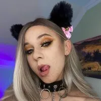 Live sex webcam photo for shiny_boii #276291657