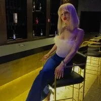 Live sex webcam photo for shinyblondy #277223135