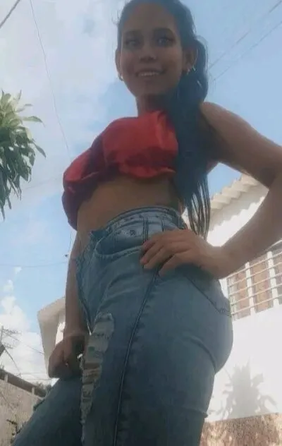 Live sex webcam photo for shirly_contreras #275665534