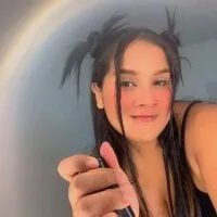 Live sex webcam photo for shirly_speed #278136269