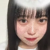 Live sex webcam photo for shiro049 #277809739