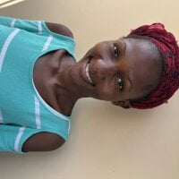 Live sex webcam photo for shishiloveme #277421004