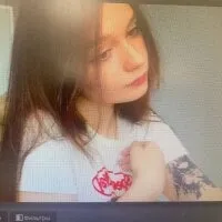 Live sex webcam photo for shnyasha #277161289
