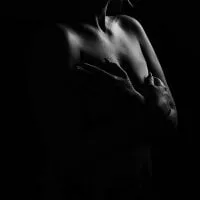 Live sex webcam photo for shocking_human #277995724