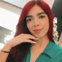 Live sex webcam photo for shoelen #277337910