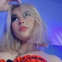 Live sex webcam photo for shopiavans #277864028