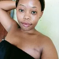 Live sex webcam photo for shorthun24 #277633856