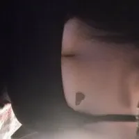 Live sex webcam photo for shortie0881 #276787062