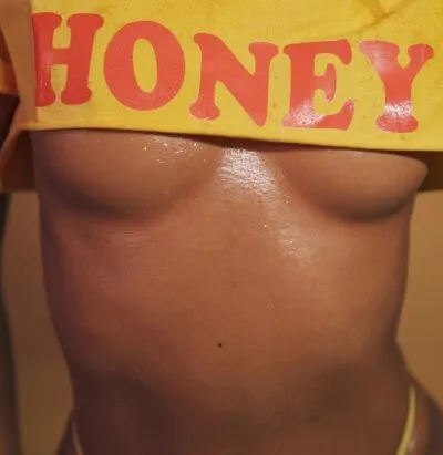 Live sex webcam photo for shoshorty #275517544