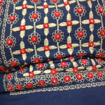 Live sex webcam photo for shradha_ji #275720731