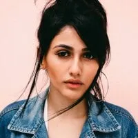 Live sex webcam photo for shreyazx #277760539