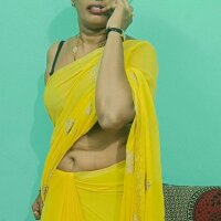 Live sex webcam photo for shrutitelugu #275931524