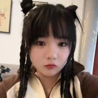 Live sex webcam photo for shuang-Ed #276892893