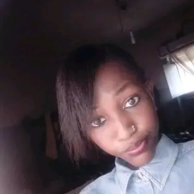 Live sex webcam photo for shudu_model #275475006