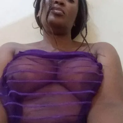 Live sex webcam photo for shushuleila #275698076