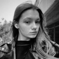 Live sex webcam photo for shy__ellis #276764441