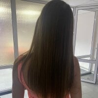 Live sex webcam photo for shy_angelina #278089055
