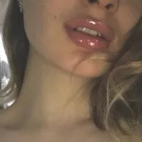 Live sex webcam photo for shy_bun #277153589
