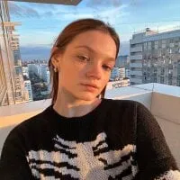 Live sex webcam photo for shy_ellis_ #277120339