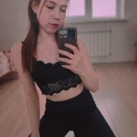 Live sex webcam photo for shy_girl__ #277110243