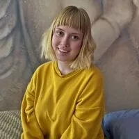 Live sex webcam photo for shy_june #277860774