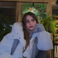 Live sex webcam photo for shy_lace #277873625