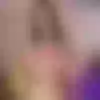 Live sex webcam photo for shy_skinny18 #275868297