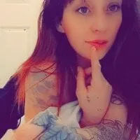 Live sex webcam photo for shygirl70000 #276494102