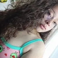 Live sex webcam photo for shykcl #277779349