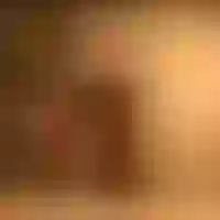 Live sex webcam photo for shykinky_18 #277078044
