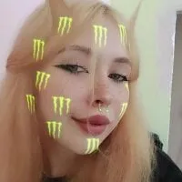 Live sex webcam photo for shynessdoll #277248228