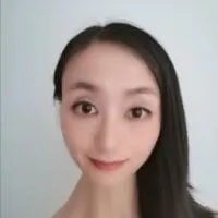 Live sex webcam photo for sia-033 #277998562