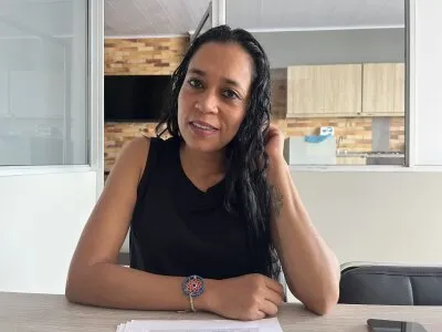 Live sex webcam photo for sia-texas #275642668