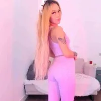 Live sex webcam photo for sia_moon #276098437