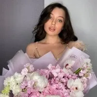 Live sex webcam photo for sia_moor #276765947