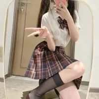 Live sex webcam photo for sibao_ #275807677