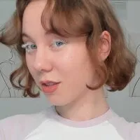 Live sex webcam photo for siberian_vodkaa #276376829